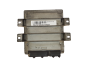Ohjausyksikkö NNN100743 A0047 YM Rover 30734