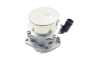 Alipainepumppu 146502327R 707462000 1.5 dci Renault 0km