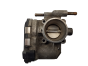 Kaasuläpän venttiili Opel 24420536 0280750133 Bosch 1441