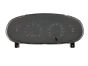Kierroslukumittari Hyundai H-1 94004-4A220 940044A220 2959