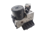 Abs-pumppu ESP Mercedes E W210 A0034312412 0265202407 1927
