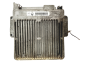 Ohjausyksikkö 7700105560 7700103915 7700107197 Renault Sagem