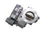 Kaasuläpän venttiili 55258454 48DTE3F Alfa Jeep Fiat Suzuki 3083