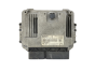 Ohjausyksikkö 51806557 0281012882 4D34A3AEM Alfa Romeo Bosch 54201
