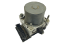 Abs-pumppu Opel Corsa C 13182319 0265800443 0265231583 Bosch 64712