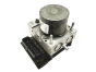 Abs-pumppu Fiat Punto Evo 51894801 0265951832 Bosch 47092