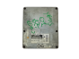 Ohjausyksikkö Toyota 89661-52060 211000-7210 1SZ-FE Fujitsu