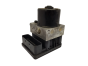 Abs-pumppu VW Audi 1J0614517J 10.0960-0335.3 Ate 4983