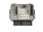 Ohjausyksikkö 0281014459 51829731 Alfa Romeo Bosch 38052
