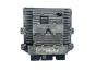 Ohjausyksikkö 2S6A-12A650-BG 5WS40027G-T SID 802 Ford Siemens 50201