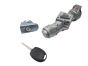 Virtalukko Ford Focus 3M51-3F880-AC FoMoCo