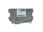 Ohjausyksikkö Fiat 46480662 IAW16F.EB 61602.102.00 Magneti Marelli 61510