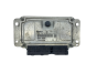 Ohjausyksikkö 89661-0H020 0261208702 Toyota Bosch 63933
