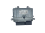 Ohjausyksikkö A6401502479 0281012255 Mercedes Bosch 60036