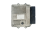 Ohjausyksikkö FGP 55187472 LQ MJD 6JO.C1 Opel 37753