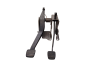 Kytkinpoljin