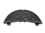 Kierroslukumittari Opel Corsa C 13173347WA 110008988026 2618