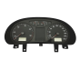 Kierroslukumittari VW Polo 9N 6Q0920800M 110080124015 41798