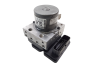 Abs-pumppu Hyundai I20 58920-C8250 C8589-20550 1701