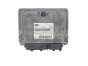 Ohjausyksikkö IAW4AF.M9 55187372 61600.627.05 Fiat Magneti Marelli 56354