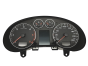 Nopeusmittari Audi A3 8P 8P0920931 110080297024 29090