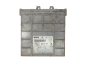 Ohjausyksikkö 8D0907557C 0261203938 Audi A4 B5 Bosch 30740