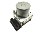 Abs-pumppu Renault Megane 2 Scenic 2 8200038695 Bosch 37760