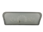 Nopeusmittari Ducato Boxer Jumper 6047240020B Fiat PSA