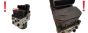 Abs-pumppu Rover 25 SRB101210 0273004397 0265216684 6038