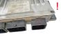 Ohjausyksikkö 8200331477 8200284277 R0410C081A Renault Delphi 43215
