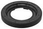 Laakeritiiviste Alkuperäinen Jumper Boxer Ducato 50X80X11 504087648