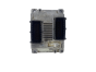 Ohjausyksikkö 00467709790 0261204983 Fiat Bosch 48723