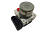 Abs-pumppu Hyundai i30 58900-A6340 58920-A6340 Mobis