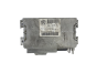 Ohjausyksikkö Fiat 46534751 IAW16FM.EC 61602.095.02 Magneti Marell 55970