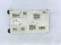 Ohjausyksikön moduuli A2469009112 28-4136-5611-3-00 Mercedes Continental 59324