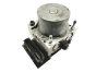 Abs-pumppu Mitsubishi Colt A4544200975 MN116161 Bosch 39076