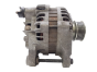 Laturi Renault 8200120286 A002TB6481 110A 1.5 DCI Mitsubishi 1191
