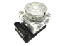 Abs-pumppu Renault Megane 4 476604349R 28.5152-4231.3 45965