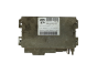 Ohjausyksikkö IAW16FM.EC 46555914 61602.095.03 Fiat Magneti Marelli 14181