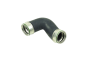 Ilmaletku Tee VW Skoda 3B0145838 11451828201 Vika
