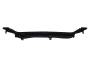 Rintapelti Dolne Renault Clio 3 8200293491 8200535565