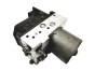 Abs-pumppu Fiat Stilo 51702474 0265950103 Bosch 60182