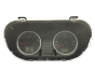 Kierroslukumittari Ford Fiesta 4S6F-10849-JA 4S6F10849JA 42064