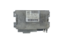 Ohjausyksikkö Lancia 46545155 IAW16F.ET 61602.108.02 54768