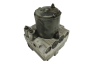 Abs-pumppu Volvo V40 S40 30821397 0265216017 0273004125 65464