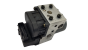 Abs-pumppu Nissan Primera 476608F815 0265216586 0273004316 1844