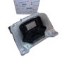 Moottorin Kiinnike Tee Renault 538B58 112108180R Hutchinson