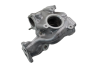 Bracket EGR 3-523.01 7701060994 1.5 DCI Renault Dacia 0km
