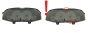 Nopeusmittari Ford Focus 98AB-10849-JK 98AB10849JK 69410