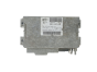 Ohjausyksikkö IAW 16FM.E6 46555916 Fiat Magneti Marelli 41442